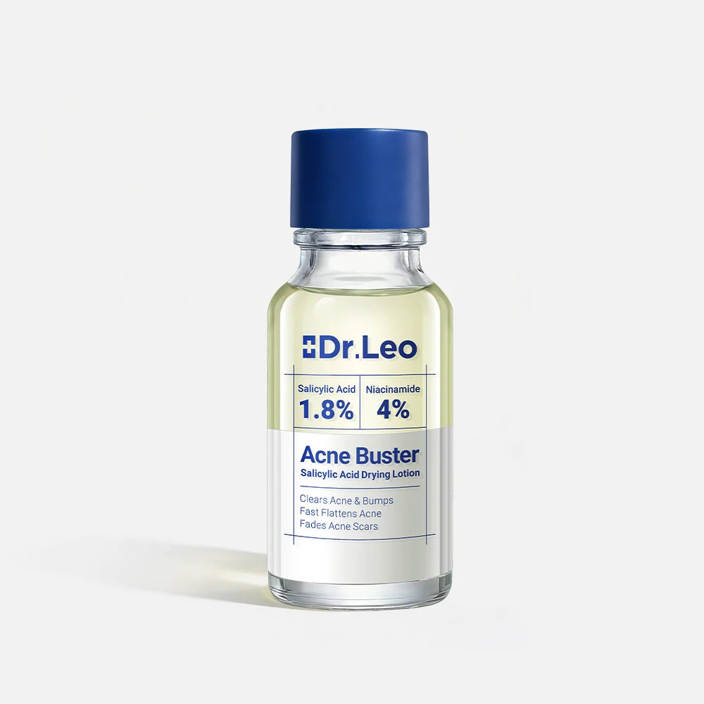Firmer, hydrated and glowing radiant skin