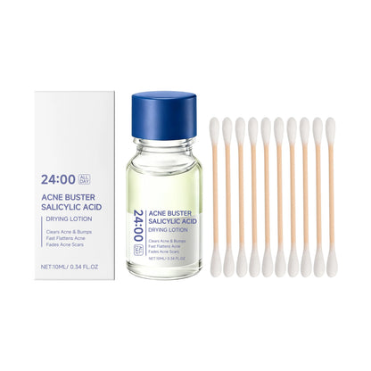 Blemish Rescue Drop