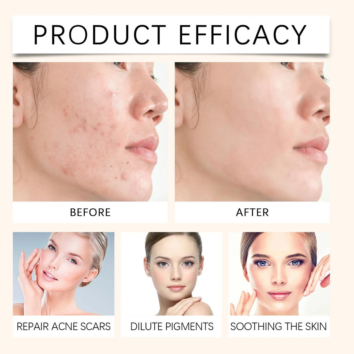 Blemish Rescue Drop