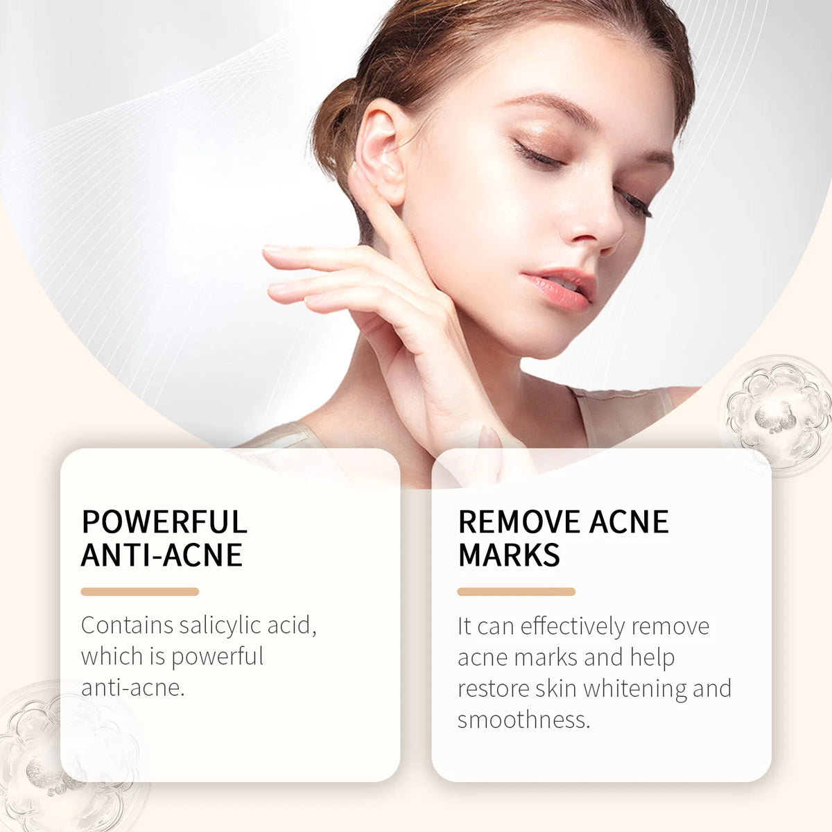 Blemish Rescue Drop