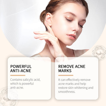 Blemish Rescue Drop