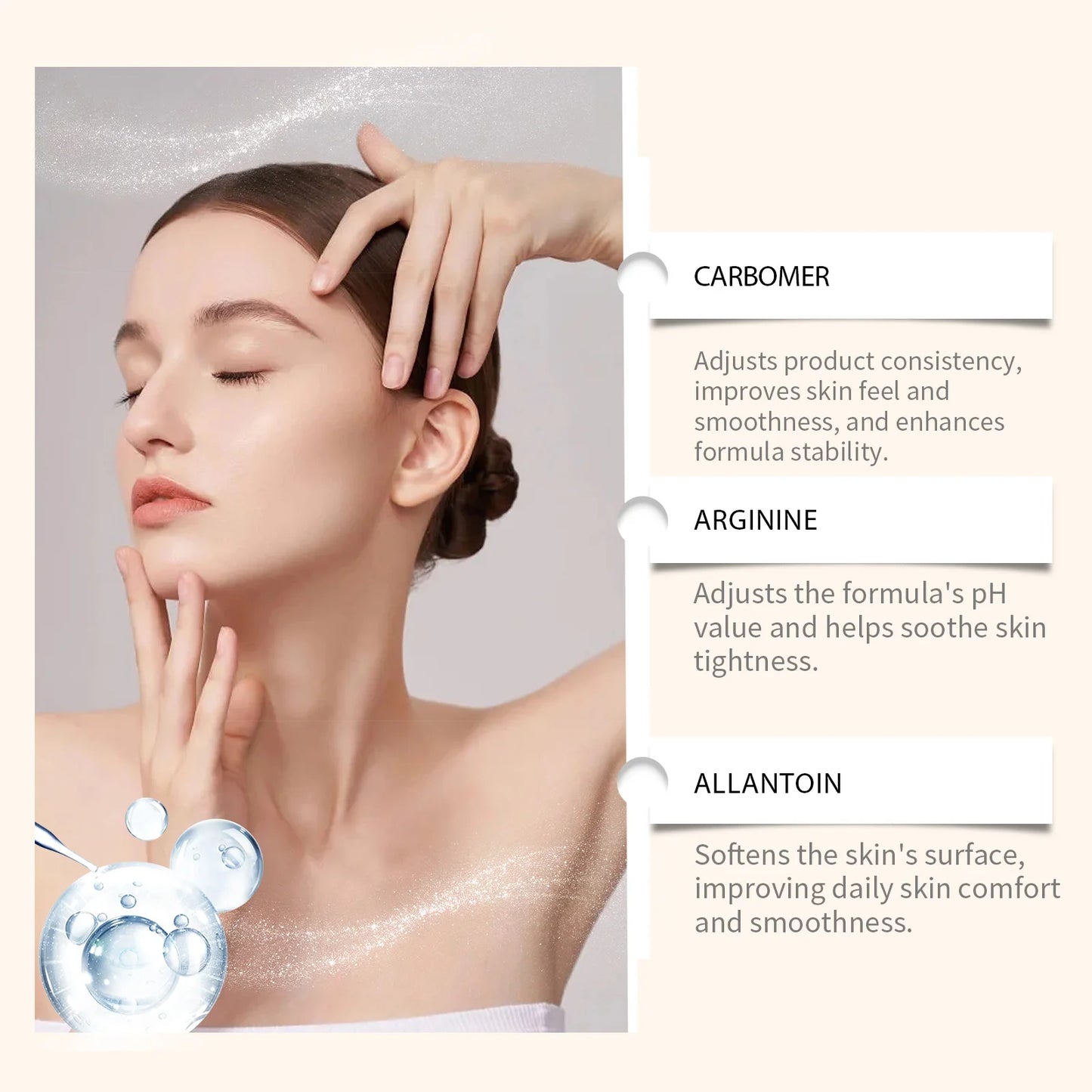Blemish Rescue Drop