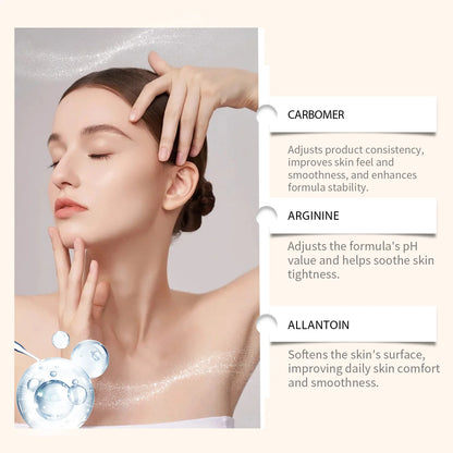 Blemish Rescue Drop